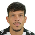 Pablo Ruan Messias Cardozo
