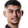 Pablo Bezerra do Nascimento
