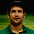 Weverton Nunes Coelho
