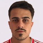 Bernardo da Silva Fernandes