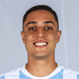 Lucca Carvalho Alves Lopes