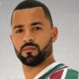 Aloísio de Souza Genézio