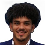 Fábio das Neves Gerônimo de Almeida