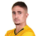 Renan Santos de Castro