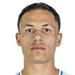 Thauan Willians Jesus Silva