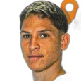 Gustavo Ferreira da Trindade