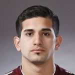 Leandro Isaac Maciel