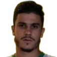 Eduardo Fernandes Gomes Júnior