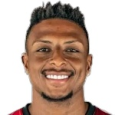 Guilherme Mariano Barbosa