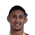 Gabriel Lima da Silva