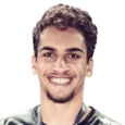 João Vitor Carvalho Villela Nogueira