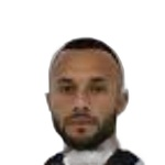 Erik da Silva Bessa