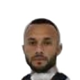 Erik da Silva Bessa