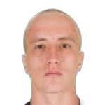 Guilherme Baldo Borech