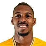 Leandro Santos do Nascimento