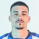 Marlon Silva Lacorte