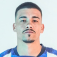 Marlon Silva Lacorte