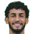Gustavo Henrique Meireles Gonçalves