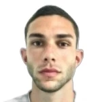 Guilherme Baldória de Camargo