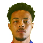 Wagerson Ramos dos Santos Júnior