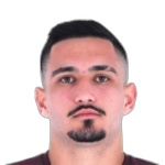 Vitor Prado Barreto