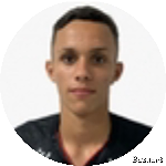 Yuri Alves de Aquino