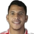 Radsley Eduardo Gonçalves Ramos