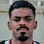 Leonardo de Oliveira Silva