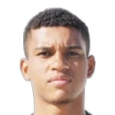 Caio Marcelo Pinheiro da Silva