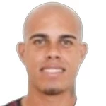Gleibson Medeiros da Silva
