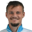 Alan Henrique Bald