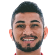 Francivaldo Lima Pereira