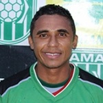 Michel Celestino Pires Chaves