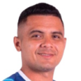 José Anastácio Silva Filho