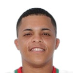 Anderson Vieira de Oliveira