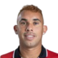 Nilson Ricardo da Silva Júnior