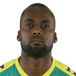 Rodrigo dos Santos Silva