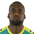 Rodrigo dos Santos Silva