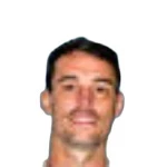Weverton da Luz Braz