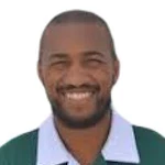 Emílio Santos Souza