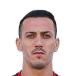 Pablo Caique de Oliveira