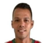 Hiago de Oliveira Ramiro