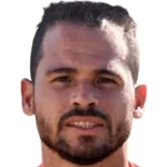 Josimar Alves Lira