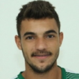 Alexsandro Pimenta Vera