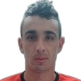 Anderson Luiz De Oliveira
