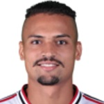 Lucas Gonçalves da Silva Santos