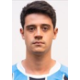 Guilherme Truyts Pereira de Faria
