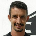 Iresânio Antonio da Silva Nogueira Junior