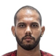 Anderson Pinto Ferreira Barbosa