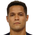 Gilvan Ferreira dos Santos